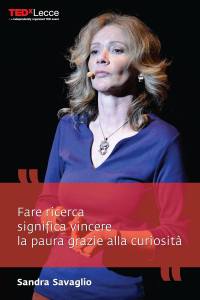 TEDx Lecce 2013